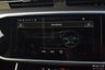USED 2022 22 AUDI A7 3.0 SPORTBACK TDI QUATTRO S LINE BLACK EDITION MHEV 5d 282 BHP REVERSE CAMERA+CARBON INLAYS