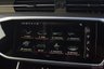 USED 2022 22 AUDI A7 3.0 SPORTBACK TDI QUATTRO S LINE BLACK EDITION MHEV 5d 282 BHP REVERSE CAMERA+CARBON INLAYS