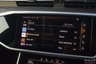 USED 2022 22 AUDI A7 3.0 SPORTBACK TDI QUATTRO S LINE BLACK EDITION MHEV 5d 282 BHP REVERSE CAMERA+CARBON INLAYS