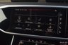 USED 2022 22 AUDI A7 3.0 SPORTBACK TDI QUATTRO S LINE BLACK EDITION MHEV 5d 282 BHP REVERSE CAMERA+CARBON INLAYS