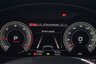 USED 2022 22 AUDI A7 3.0 SPORTBACK TDI QUATTRO S LINE BLACK EDITION MHEV 5d 282 BHP REVERSE CAMERA+CARBON INLAYS