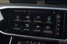 USED 2022 22 AUDI A7 3.0 SPORTBACK TDI QUATTRO S LINE BLACK EDITION MHEV 5d 282 BHP REVERSE CAMERA+CARBON INLAYS