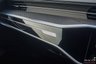 USED 2022 22 AUDI A7 3.0 SPORTBACK TDI QUATTRO S LINE BLACK EDITION MHEV 5d 282 BHP REVERSE CAMERA+CARBON INLAYS
