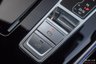 USED 2022 22 AUDI A7 3.0 SPORTBACK TDI QUATTRO S LINE BLACK EDITION MHEV 5d 282 BHP REVERSE CAMERA+CARBON INLAYS