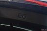 USED 2022 22 AUDI A7 3.0 SPORTBACK TDI QUATTRO S LINE BLACK EDITION MHEV 5d 282 BHP REVERSE CAMERA+CARBON INLAYS