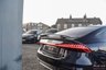 USED 2022 22 AUDI A7 3.0 SPORTBACK TDI QUATTRO S LINE BLACK EDITION MHEV 5d 282 BHP REVERSE CAMERA+CARBON INLAYS