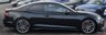 USED 2021 71 AUDI A5 2.0 TDI S LINE MHEV 2d 161 BHP HEATED SEAT+FACELIFT+FULL LEATHER