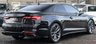 USED 2021 71 AUDI A5 2.0 TDI S LINE MHEV 2d 161 BHP HEATED SEAT+FACELIFT+FULL LEATHER
