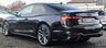 USED 2021 71 AUDI A5 2.0 TDI S LINE MHEV 2d 161 BHP HEATED SEAT+FACELIFT+FULL LEATHER