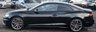USED 2021 71 AUDI A5 2.0 TDI S LINE MHEV 2d 161 BHP HEATED SEAT+FACELIFT+FULL LEATHER