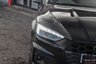 USED 2021 71 AUDI A5 2.0 TDI S LINE MHEV 2d 161 BHP HEATED SEAT+FACELIFT+FULL LEATHER
