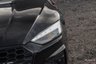 USED 2021 71 AUDI A5 2.0 TDI S LINE MHEV 2d 161 BHP HEATED SEAT+FACELIFT+FULL LEATHER