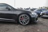USED 2021 71 AUDI A5 2.0 TDI S LINE MHEV 2d 161 BHP HEATED SEAT+FACELIFT+FULL LEATHER