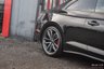 USED 2021 71 AUDI A5 2.0 TDI S LINE MHEV 2d 161 BHP HEATED SEAT+FACELIFT+FULL LEATHER