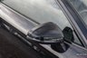 USED 2021 71 AUDI A5 2.0 TDI S LINE MHEV 2d 161 BHP HEATED SEAT+FACELIFT+FULL LEATHER