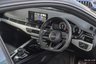 USED 2021 71 AUDI A5 2.0 TDI S LINE MHEV 2d 161 BHP HEATED SEAT+FACELIFT+FULL LEATHER