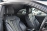 USED 2021 71 AUDI A5 2.0 TDI S LINE MHEV 2d 161 BHP HEATED SEAT+FACELIFT+FULL LEATHER