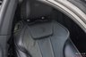 USED 2021 71 AUDI A5 2.0 TDI S LINE MHEV 2d 161 BHP HEATED SEAT+FACELIFT+FULL LEATHER