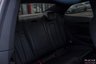 USED 2021 71 AUDI A5 2.0 TDI S LINE MHEV 2d 161 BHP HEATED SEAT+FACELIFT+FULL LEATHER