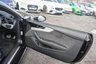 USED 2021 71 AUDI A5 2.0 TDI S LINE MHEV 2d 161 BHP HEATED SEAT+FACELIFT+FULL LEATHER