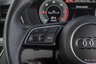 USED 2021 71 AUDI A5 2.0 TDI S LINE MHEV 2d 161 BHP HEATED SEAT+FACELIFT+FULL LEATHER