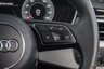 USED 2021 71 AUDI A5 2.0 TDI S LINE MHEV 2d 161 BHP HEATED SEAT+FACELIFT+FULL LEATHER