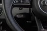 USED 2021 71 AUDI A5 2.0 TDI S LINE MHEV 2d 161 BHP HEATED SEAT+FACELIFT+FULL LEATHER
