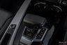 USED 2021 71 AUDI A5 2.0 TDI S LINE MHEV 2d 161 BHP HEATED SEAT+FACELIFT+FULL LEATHER