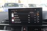USED 2021 71 AUDI A5 2.0 TDI S LINE MHEV 2d 161 BHP HEATED SEAT+FACELIFT+FULL LEATHER