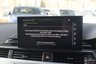 USED 2021 71 AUDI A5 2.0 TDI S LINE MHEV 2d 161 BHP HEATED SEAT+FACELIFT+FULL LEATHER