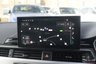 USED 2021 71 AUDI A5 2.0 TDI S LINE MHEV 2d 161 BHP HEATED SEAT+FACELIFT+FULL LEATHER