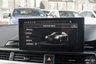 USED 2021 71 AUDI A5 2.0 TDI S LINE MHEV 2d 161 BHP HEATED SEAT+FACELIFT+FULL LEATHER