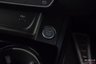 USED 2021 71 AUDI A5 2.0 TDI S LINE MHEV 2d 161 BHP HEATED SEAT+FACELIFT+FULL LEATHER