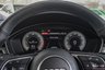 USED 2021 71 AUDI A5 2.0 TDI S LINE MHEV 2d 161 BHP HEATED SEAT+FACELIFT+FULL LEATHER
