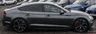 USED 2019 69 AUDI A5 2.0 SPORTBACK TFSI S LINE MHEV 5d 188 BHP PARKING SENSORS+HEATED SEATS