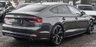 USED 2019 69 AUDI A5 2.0 SPORTBACK TFSI S LINE MHEV 5d 188 BHP PARKING SENSORS+HEATED SEATS