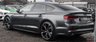 USED 2019 69 AUDI A5 2.0 SPORTBACK TFSI S LINE MHEV 5d 188 BHP PARKING SENSORS+HEATED SEATS