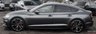 USED 2019 69 AUDI A5 2.0 SPORTBACK TFSI S LINE MHEV 5d 188 BHP PARKING SENSORS+HEATED SEATS
