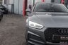 USED 2019 69 AUDI A5 2.0 SPORTBACK TFSI S LINE MHEV 5d 188 BHP PARKING SENSORS+HEATED SEATS
