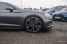 USED 2019 69 AUDI A5 2.0 SPORTBACK TFSI S LINE MHEV 5d 188 BHP PARKING SENSORS+HEATED SEATS