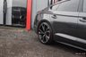 USED 2019 69 AUDI A5 2.0 SPORTBACK TFSI S LINE MHEV 5d 188 BHP PARKING SENSORS+HEATED SEATS