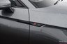 USED 2019 69 AUDI A5 2.0 SPORTBACK TFSI S LINE MHEV 5d 188 BHP PARKING SENSORS+HEATED SEATS