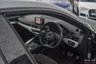 USED 2019 69 AUDI A5 2.0 SPORTBACK TFSI S LINE MHEV 5d 188 BHP PARKING SENSORS+HEATED SEATS