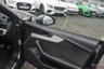 USED 2019 69 AUDI A5 2.0 SPORTBACK TFSI S LINE MHEV 5d 188 BHP PARKING SENSORS+HEATED SEATS