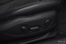 USED 2019 69 AUDI A5 2.0 SPORTBACK TFSI S LINE MHEV 5d 188 BHP PARKING SENSORS+HEATED SEATS