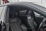 USED 2019 69 AUDI A5 2.0 SPORTBACK TFSI S LINE MHEV 5d 188 BHP PARKING SENSORS+HEATED SEATS
