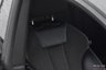 USED 2019 69 AUDI A5 2.0 SPORTBACK TFSI S LINE MHEV 5d 188 BHP PARKING SENSORS+HEATED SEATS