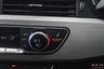 USED 2019 69 AUDI A5 2.0 SPORTBACK TFSI S LINE MHEV 5d 188 BHP PARKING SENSORS+HEATED SEATS