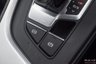 USED 2019 69 AUDI A5 2.0 SPORTBACK TFSI S LINE MHEV 5d 188 BHP PARKING SENSORS+HEATED SEATS