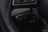 USED 2019 69 AUDI A5 2.0 SPORTBACK TFSI S LINE MHEV 5d 188 BHP PARKING SENSORS+HEATED SEATS